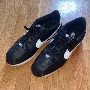 Mens Nike Cortez ‘72 Size 13